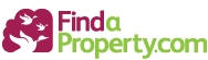 Find a property